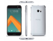 Ovako izgleda HTc-ov novi premium telefon HTC 10?