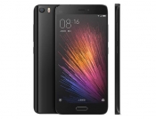 Velika potražnja za Xiaomi Mi 5 telefonom