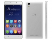 ZTE Blade D2 telefon sa snažnom baterijom