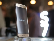 Samsung Galaxy S7 i S7 Edge telefoni stigli u Srbiju