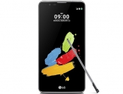 LG Stylus 2 koristi novi standard za slušanje radia