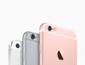 Apple iPhone 7 izgledaće drugačije od predhodnika?