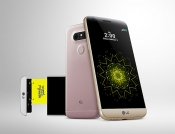 LG G5 dolazi i u verziji sa slabijim procesorom