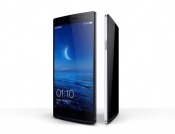 Oppo Find 9 telefon za selfije?