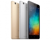 Predstavljen Xiaomi Redmi 3 Pro