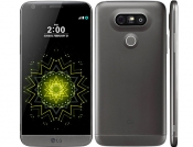 LG G5 je telefon koji se lako rastavlja i popravlja