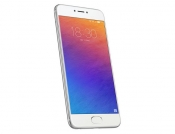 Predstavljen Meizu Pro 6 telefon