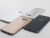 Samsung Galaxy C5 i C7 telefoni srednje klase