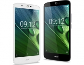 Acer Liquid Zest Plus telefon ima bateriju od 5000 mAh!