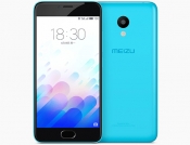 Meizu m3 telefon novi svetski hit!