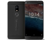 HTC sprema dva nova Nexus telefona