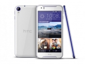 HTC Desire 830 zvanično predstavljen