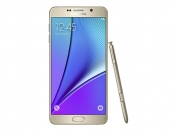 Samsung Galaxy Note 6 Lite verzija