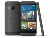 HTC One M9s dolazi u Evropu pod nazivom  HTC One M9 Prime Camera Edition