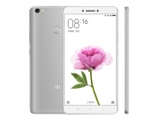 Xiaomi Mi Max dolazi sa ekranom od 6,44 inča!