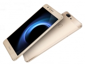 Huawei Honor V8 telefon službeno predstavljen