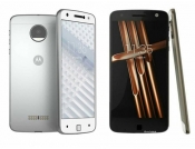 Moto X 2016 će biti modularni telefon?