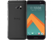 HTC 10 testiranje izdržljivosti