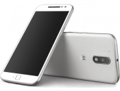 Stižu Moto G4 i Moto G4 Plus telefoni