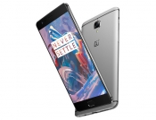 Pojavili se službeni renderi OnePlus 3 telefona