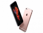 Apple iPhone 7 će imati verziju od 256GB!?