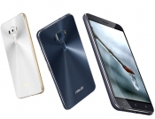 Asus predstavio novu Zenfone 3 seriju telefona