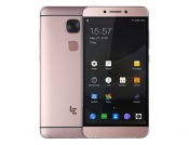 LeEco Le Max 2 je telefon sa vemo dobrim specifikacijama