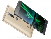 Lenovo Phab2 Pro podržava Google Tango