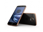 Lenovo predstavio Moto Z Force telefon