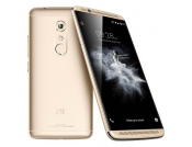 ZTE Axon 7 sada dostupan i u Evropi