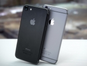 Apple iPhone 7 prve slike?