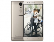 Lenovo K5 Note savršen odnos cene i kvaliteta