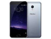 Meizu MX6 koštaće 300 dolara