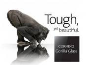 Novi Gorilla Glass 5 štiti ekran telefona pri pada sa visine od 1,6m