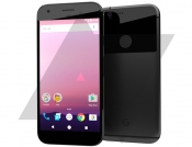 HTC Nexus Sailfish je novi Google telefon