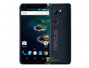 HTC Nexus Marlin prva službena fotografija?