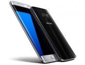 Samsung Galaxy S7 i S7 Edge prodaju se odlično