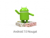 Android 7.0 Nougat dolazi u avgustu?