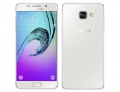 Samsung Galaxy A5 dobio Marshmallow nadogradnju