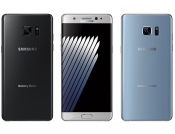 Samsung Galaxy Note7 ima i verziju sa 6GB RAM-a?