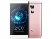 LeEco Le 2S telefon sa 8 GB RAM-a!?