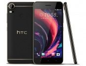 HTC za septembar sprema Desire 10 Pro i Desire 10 Lifestyle