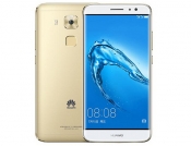 Huawei G9 Plus medju najboljim telefonima srednje klase