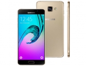 Samsung najavio naslednika Galaxy A5 2016 telefona