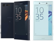 Sony Xperia XZ i Xperia X Compact predstavljeni u Berlinu