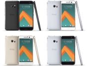 HTC 10 dobio nagradu kao najnapredniji telefon