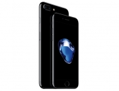 Apple predstavio iPhone 7 i iPhone 7 Plus