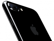 Apple iPhone 7 ima 2 GB dok 7 Plus ima 3 GB RAM-a