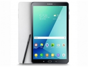 Samsung Galaxy Tab A (2016) službeno predstavljen