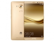 Huawei Mate 9 imaće kameru od 20 megapixela